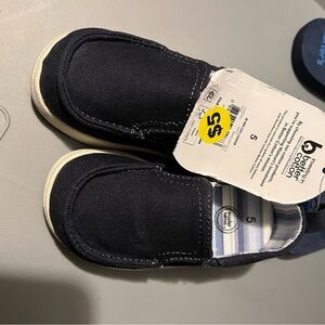 Toddler Boy Size 5 Bundle all NWT